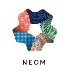 Neom