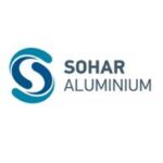 Sohar Aluminium