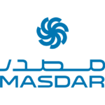 Masdar