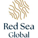 Red Sea Global.