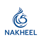 Nakheel