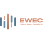 EWEC